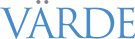 varde logo