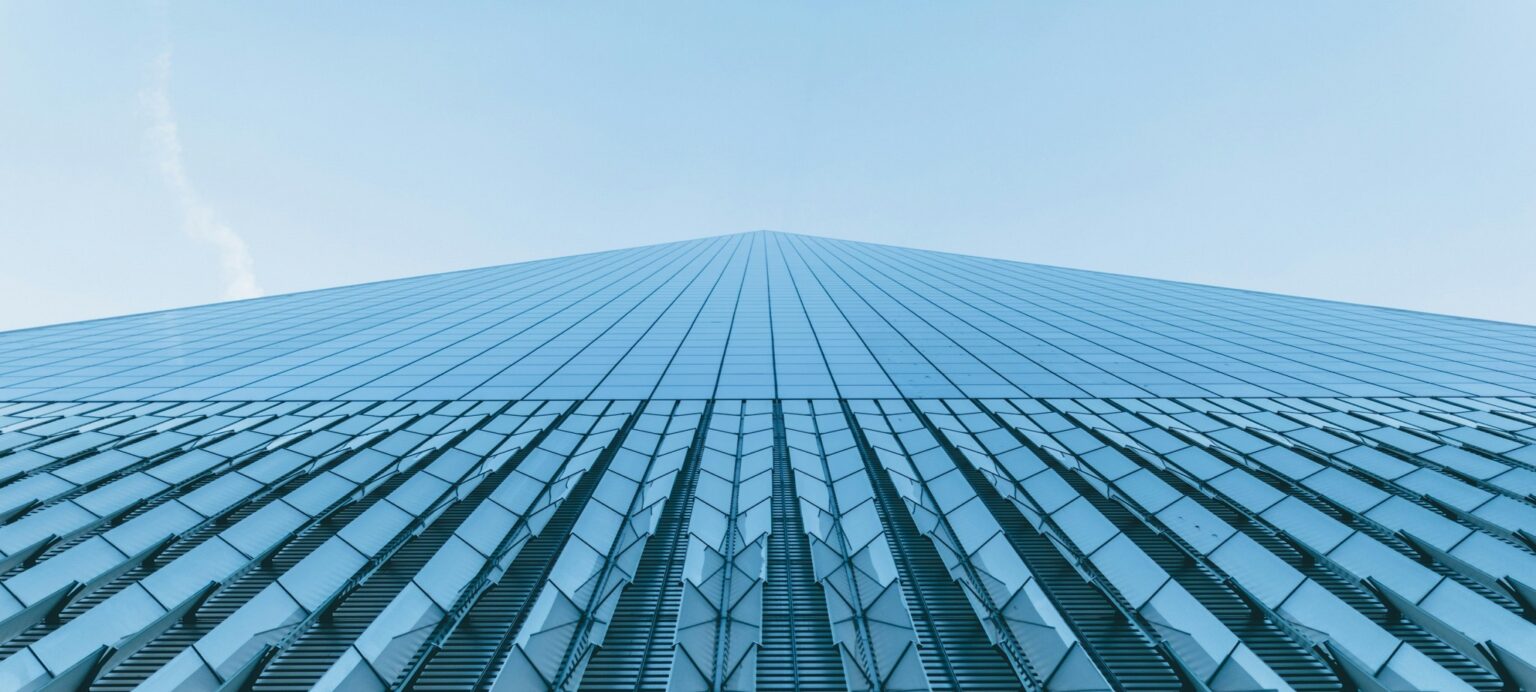 Värde Partners acquires Trimont Real Estate Advisors | Värde